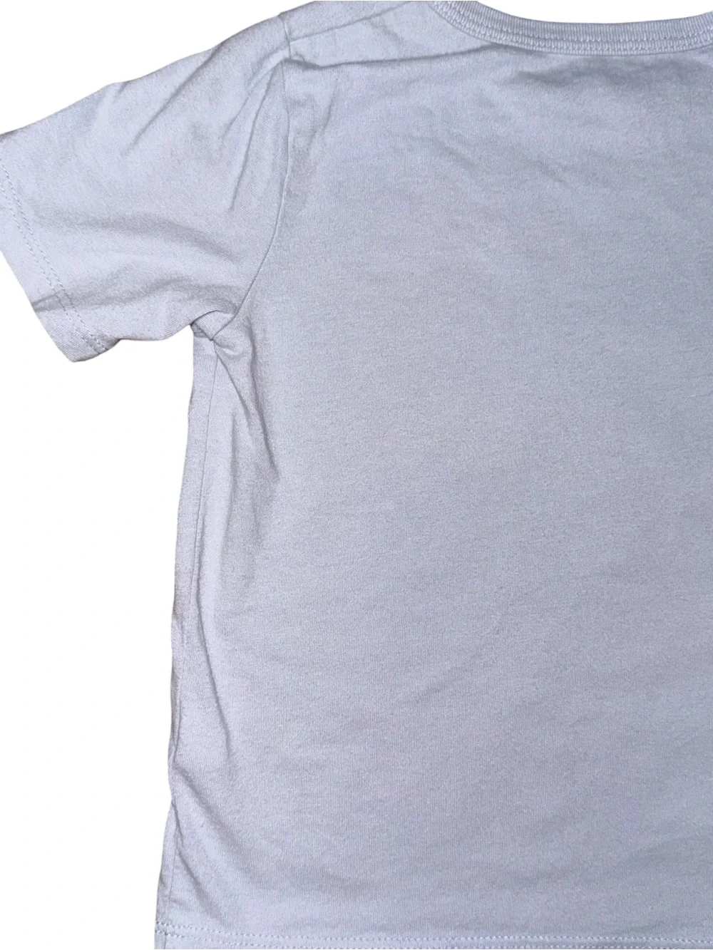 The Children’s Place Toddler Boys’ Graphic T-Shirt